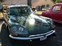 Antique-classic-auto-rally 104